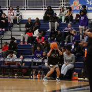 IMG-0236