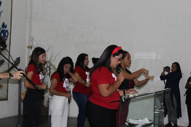 IMG-0699