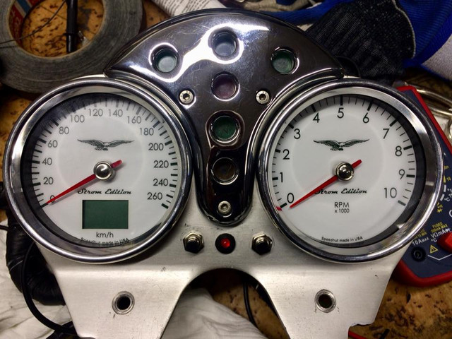 0clocks