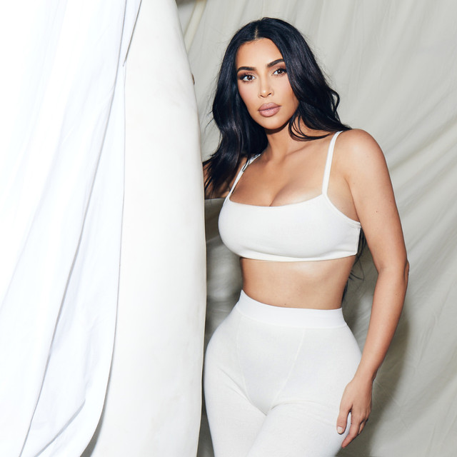 Kim-K-149