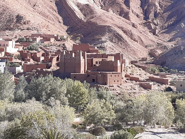 IMG-20191024-WA0018" border="0