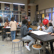 IMG-0007