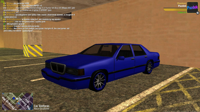 gallery129.jpg
