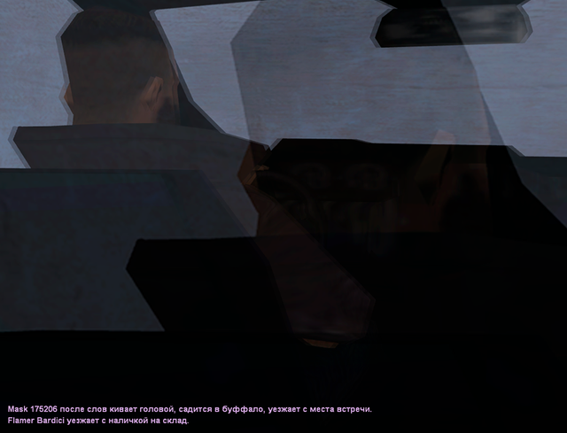 SS6.png