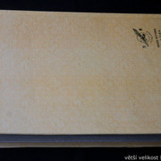 IMG-2112