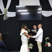 IMG-4705