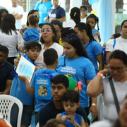 MICC0026