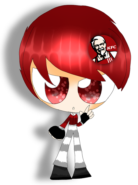 KFC.png