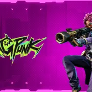 fragpunk3