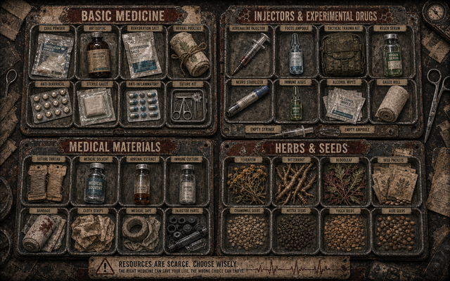 EN 03 item showcase imagegen candidate.png