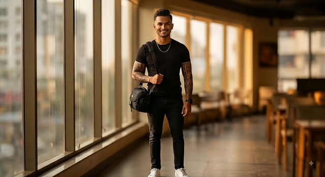 [Image: Kunal-Full.png]