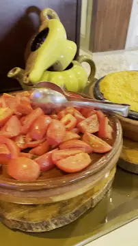 صورة لا جورمانديز
