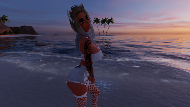Screenshot (960).png