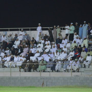 IMG 2014
