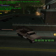 Screenshot 22