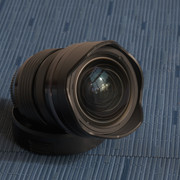 FXT32212