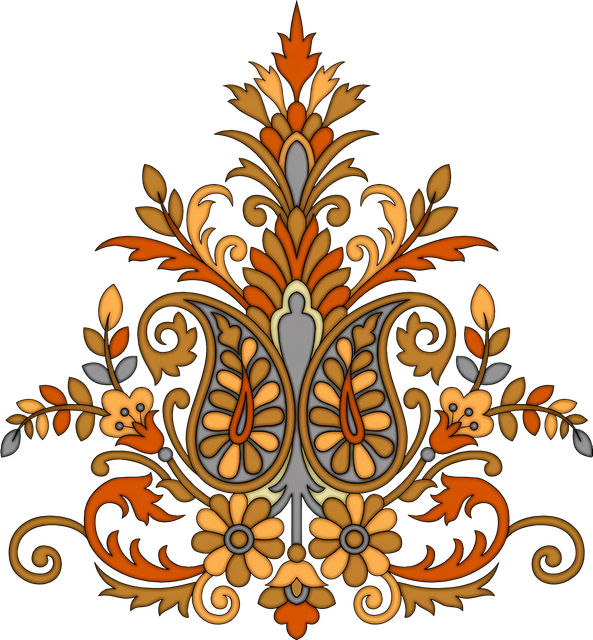 3491edd72c46e936dccf1619ddfef603.png