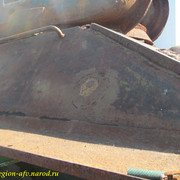 IMG-1378
