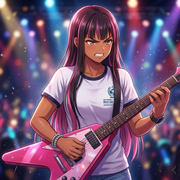 isis palco 01 (17)