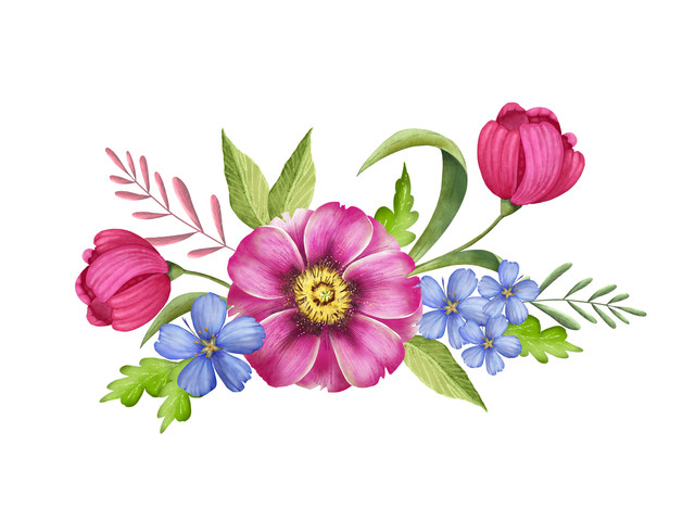 shutterstock-1226798335.jpg
