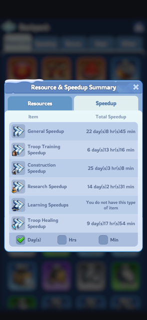IMG 8477.png