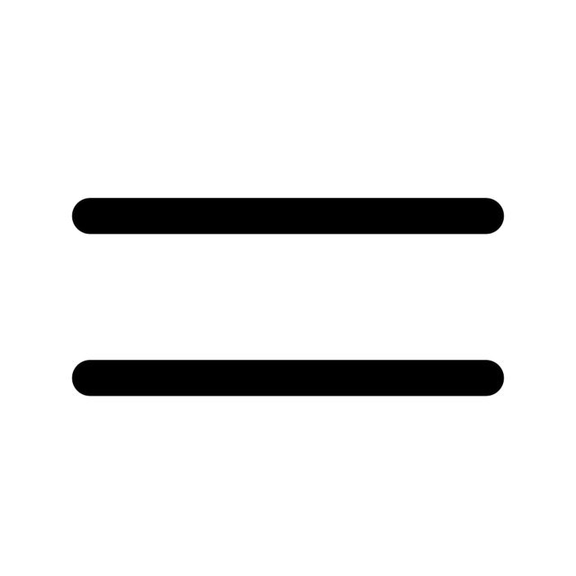 Kastel logo