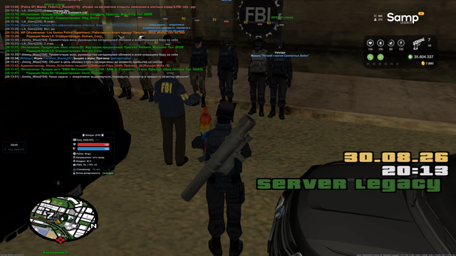 sa mp 443.png