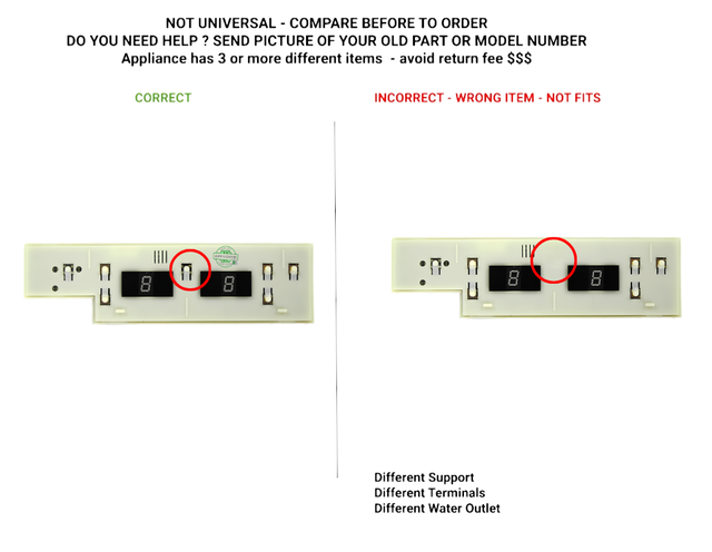 5303918341 Correct Incorrect Images.png