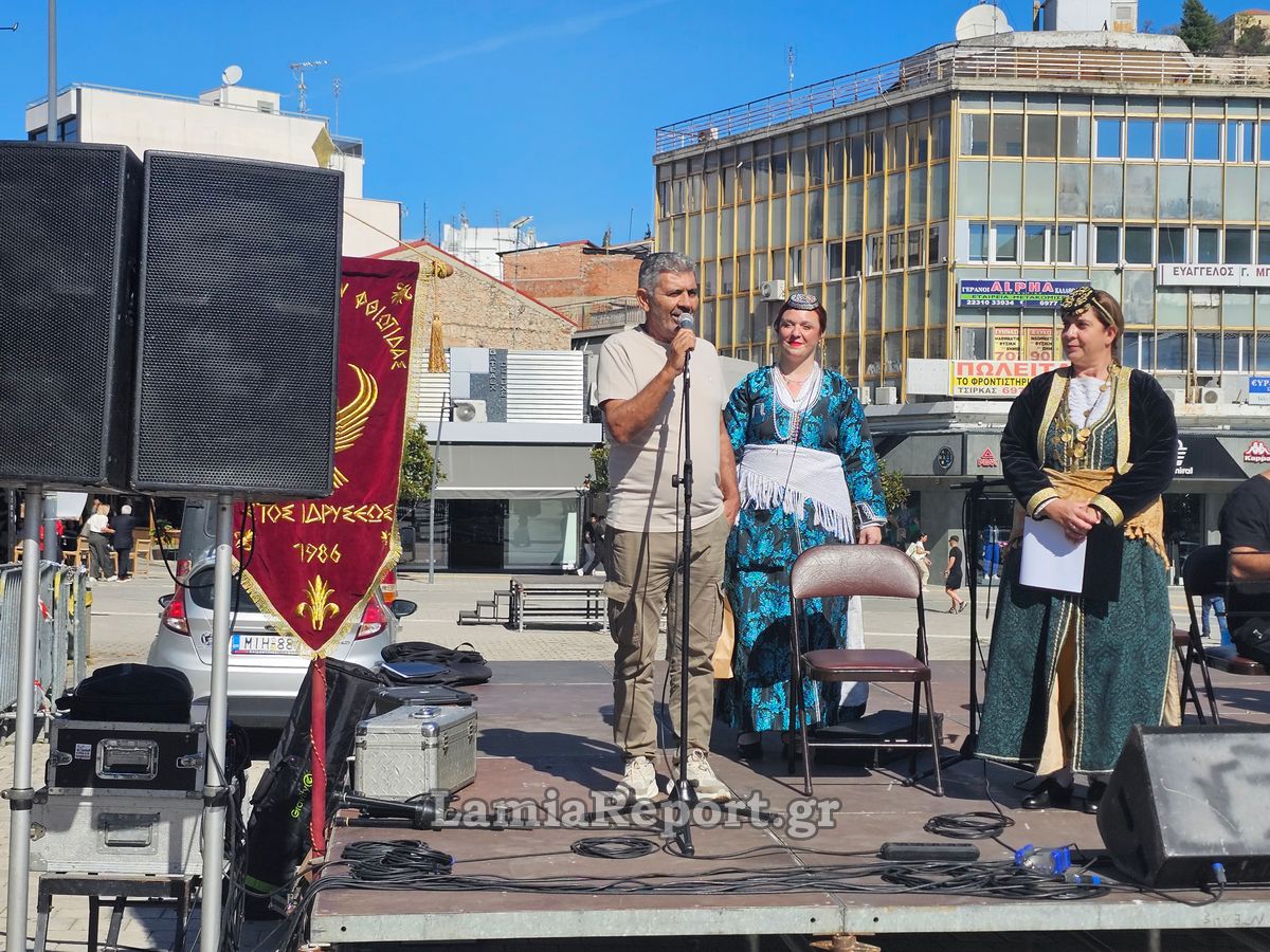 Ποντιοι Φθ012