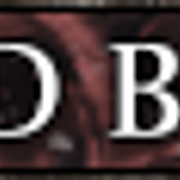 Blood Bound