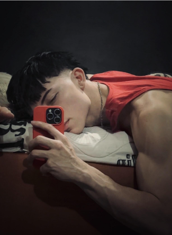 1705412515073.png