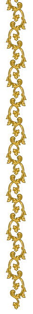 105.png