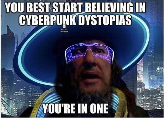 0a81b11999e3d9d5