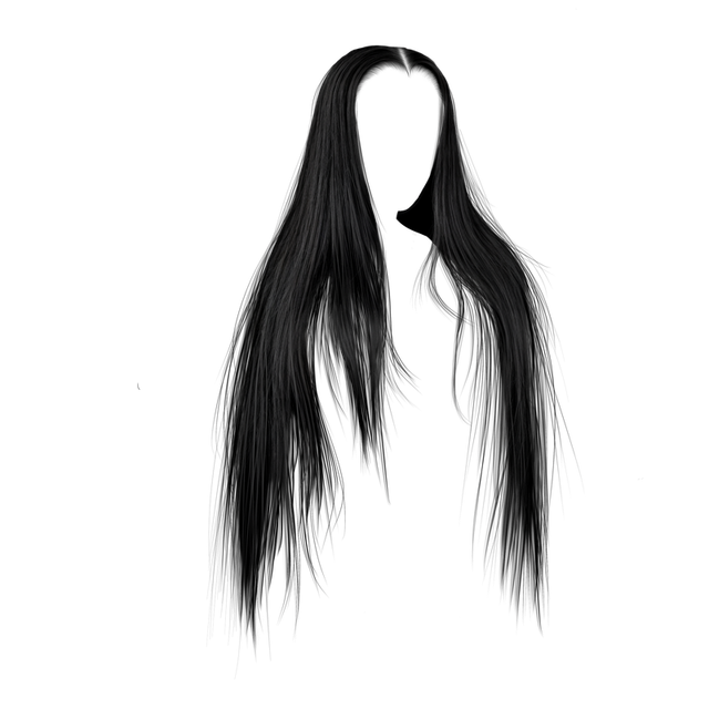IMG 2445.png