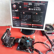 Test 01
