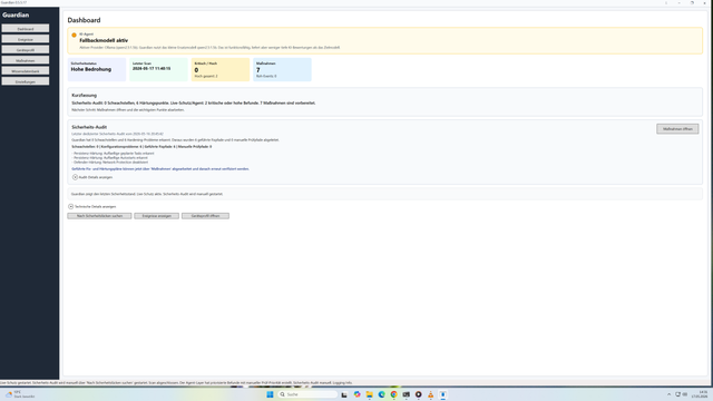 Screenshot (42)