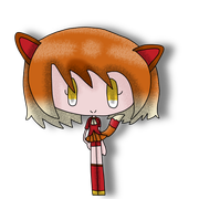 Copper