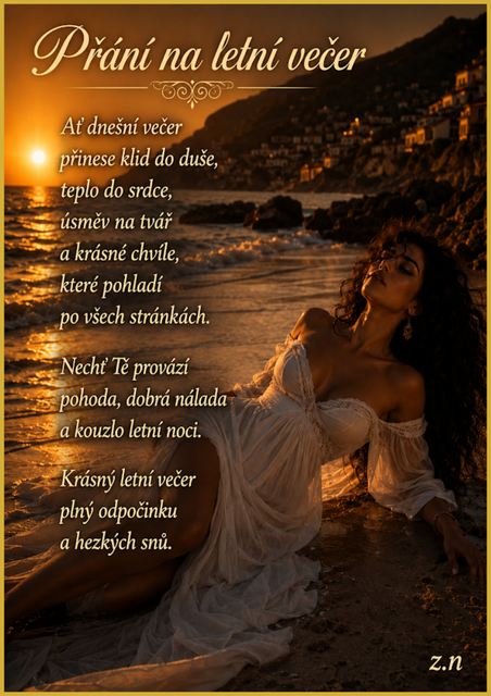unnamed-4