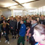 DSCN0367