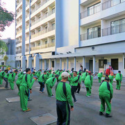batch-11