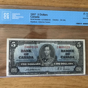5$-1937-Osborne-Towers-F-15