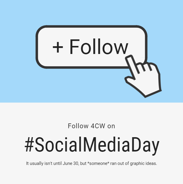 Follow4-CW.png