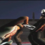 Manhunt-1-All-Cutscenes-45