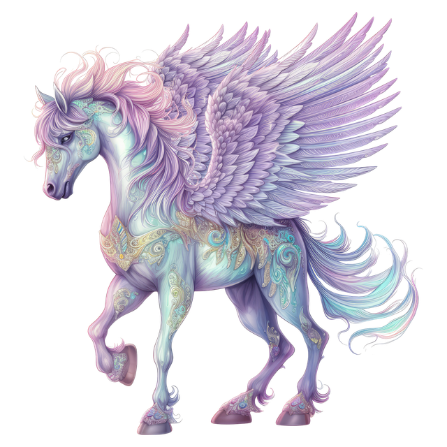 Horse.png