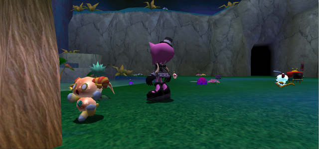 Tree-dance.png