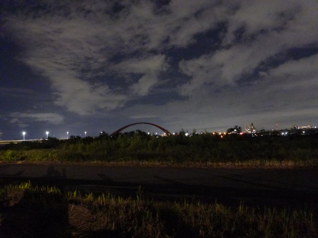 P1350006.jpg