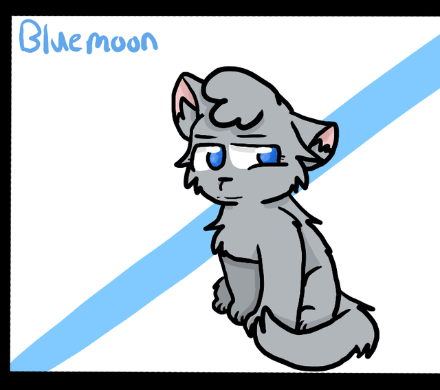 Bluemoon-reference