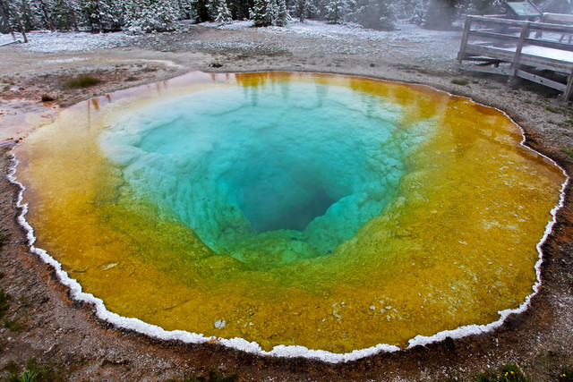 Morning-Glory-Pool-3-Border-Maker