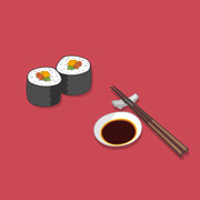 Minimalist22