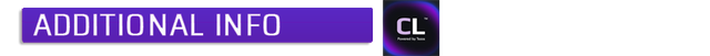 additional-info-1